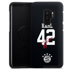 Suojakuori Plus Mattapinta