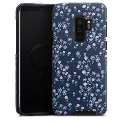 Suojakuori Plus Mattapinta