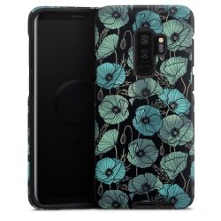 Suojakuori Plus Mattapinta