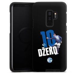 Suojakuori Plus Mattapinta