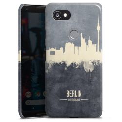 Premium Case glossy