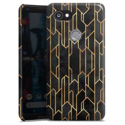 Premium Case glossy