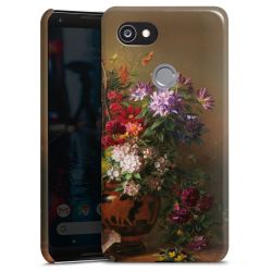 Premium Case glossy