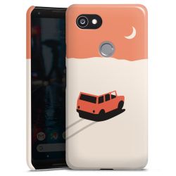 Premium Case glossy