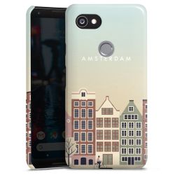 Premium Case glossy