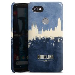 Premium Case glossy