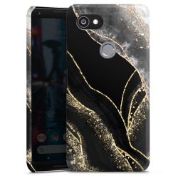 Premium Case glossy