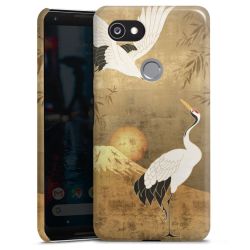 Premium Case glossy