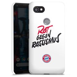 Premium Case glossy