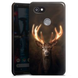 Premium Case glossy