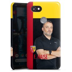 Premium Case glossy