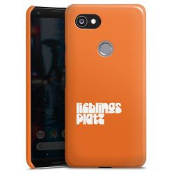 Premium Case glossy