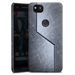 Premium Case matt