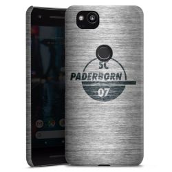 Premium Case matt