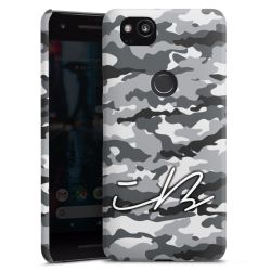 Premium Case matt