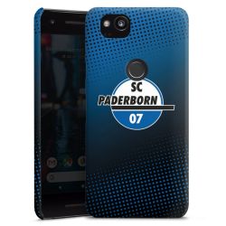 Premium Case matt