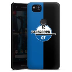 Premium Case matt