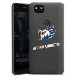 Premium Case matt