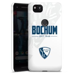 Premium Case matt