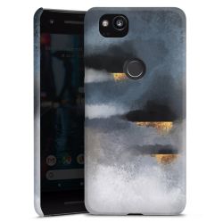 Premium Case matt