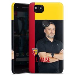 Premium Case matt