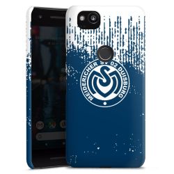 Premium Case matt