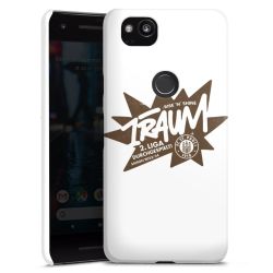 Premium Case matt