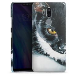 Premium Case glossy