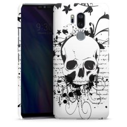 Premium Case glossy