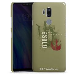 Premium Case glossy