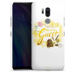 Premium Case glossy