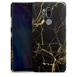 Premium Case glossy