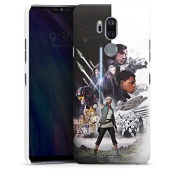 Premium Case glossy