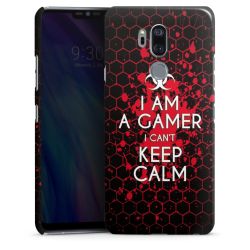 Premium Case glossy