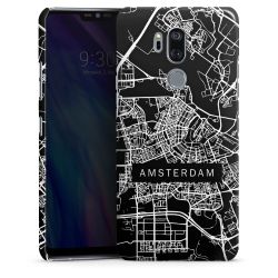 Premium Case glossy