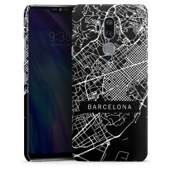 Premium Case glossy