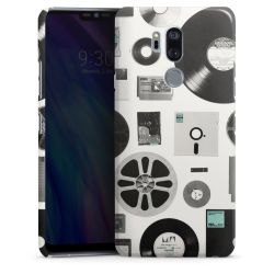 Premium Case glossy