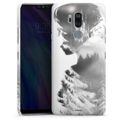 Premium Case glossy