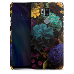 Premium Case glossy