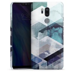 Premium Case glossy