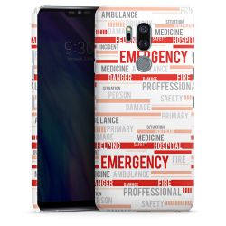 Premium Case glossy