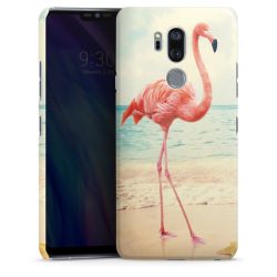 Premium Case glossy