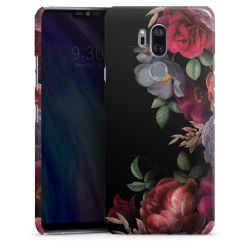 Premium Case glossy