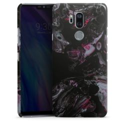 Premium Case glossy