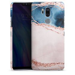 Premium Case glossy