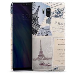 Premium Case glossy