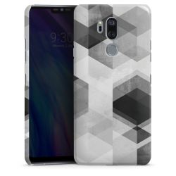 Premium Case glossy