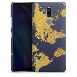 Premium Case glossy