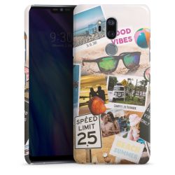 Premium Case glossy