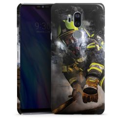 Premium Case glossy